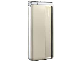Panasonic - 送料込！安心初期不良10日保証付♪未使用品☆P-07B:シャンパンゴールド:単品 51ii+BvuoNL._UF350,350_QL50_.jpg
